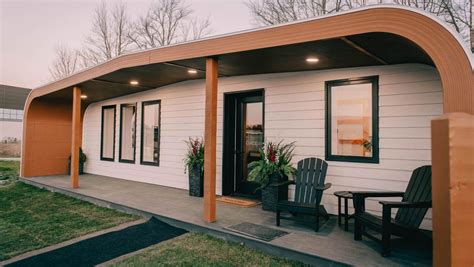 aro.ca legit|Home – Main .